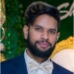 Shaun Bissessarsingh