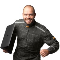 Stefan Willigendael