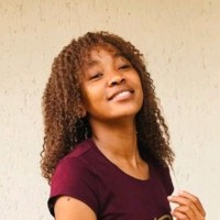 Nasiphe D.