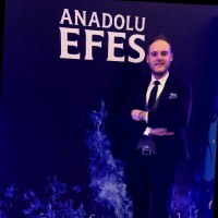 Erkut Gi̇rgi̇n