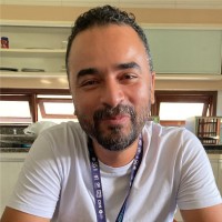 Fabiano Silva