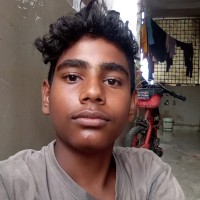 Eswar Eswar