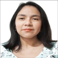 Ariadna Samanamud Castañeda