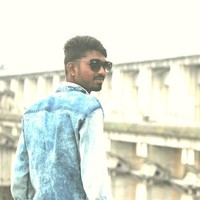 Deepak Suman