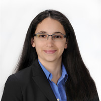 Jessica Rizzo, Mba