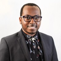 Terence L. Howard, MD MS