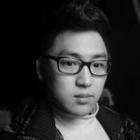 김준회