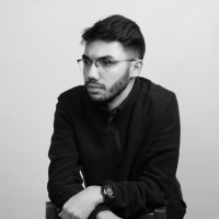Emre SEZER
