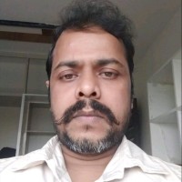 Upendra Sharma