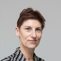 Rita Cuypers