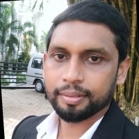 Sumith Amarasinghe