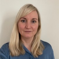 Anna Fitchett