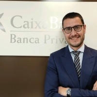 Enrique Sanchez Amaya