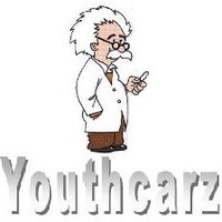 Youth craz