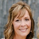 Sharon Weber