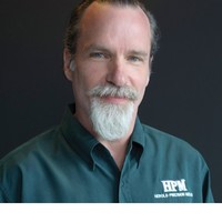 Greg Schreier