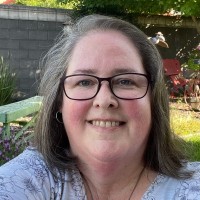Joye Storey-Ross