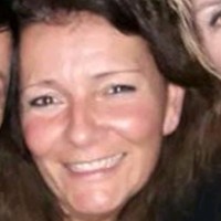 Barbara Ferri