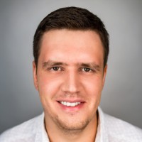 Pavel K.