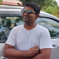 Praveen Gaikwad