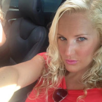 Jillian Barbour