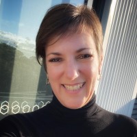 Carola Moore
