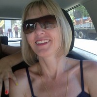 Leigh-Anne Brett-Poole