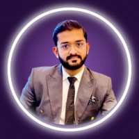 Muhammad Haroon Mazhar