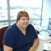 Karen Lisko