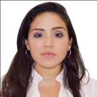 Maria Jimena Barba Diaz