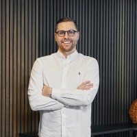 Andreas Aðalsteinsson