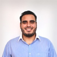 Diego José Bolaños Domínguez