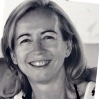 Catherine Ollagnon
