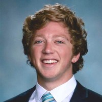 Trey Mendlik