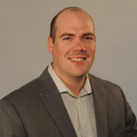 Daniel Chisholm