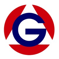 Guarafer Ferro e aço