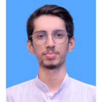 Abdullah Taj
