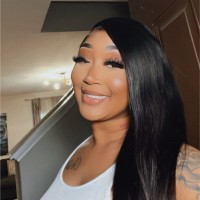 Aliyah Murphy