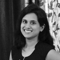 Neha Goel