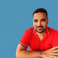 Márcio Teixeira