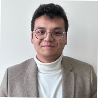 Adrien Iglesias Suils