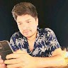 Abhishek Koraboni