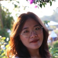 Yen Lam