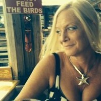 Michele Wolfe