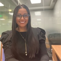 Rosely Valdez Guzmán