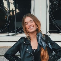 Barbara Honorio