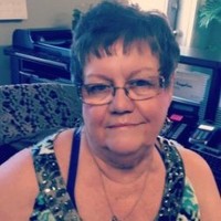 Macro Properties Betty Turner