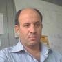 Gamal Elmasry