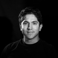 Jeremy Acosta