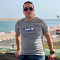 Mohamed Hosny